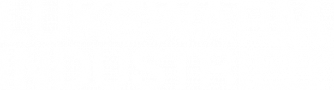LWI LOGO MARK@2x