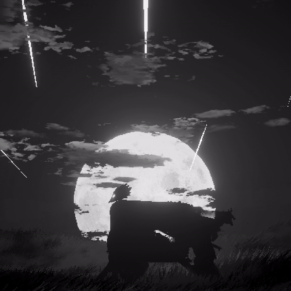 LGT-GIF 01