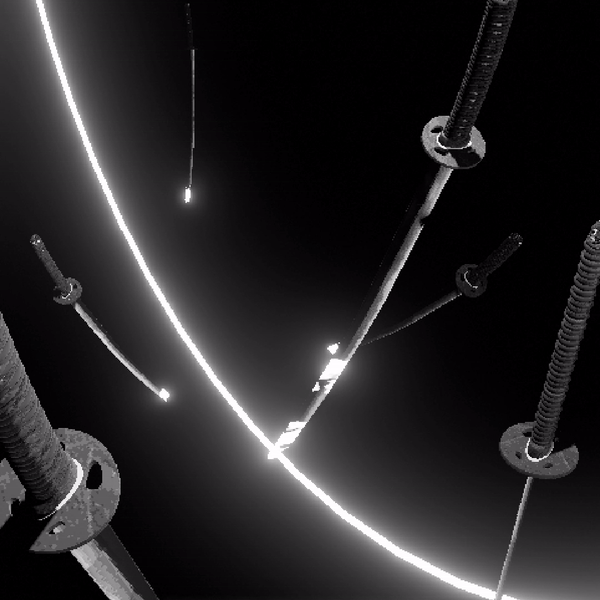 LGT-GIF 02
